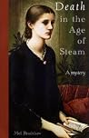 Death in the Age ...