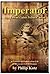 Imperator (The Life of Gaius Julius Caesar Book 1)