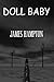 Doll Baby