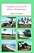 Forgotten Country Of Africa by Mabel van Niekerk