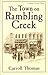 The Town on Rambling Creek