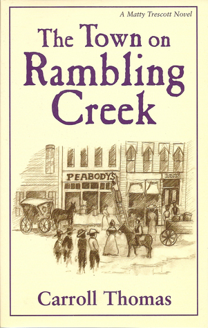 The Town on Rambling Creek