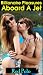 Billionaire Pleasures Aboar...