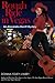 Rough Ride in Vegas (An Ale...