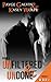 Unfiltered & Undone (Unfiltered, #5)