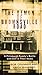 The Demon of Brownsville Road by Bob Cranmer