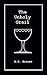 The Unholy Grail (The Agarthi Conspiracy Book 2)