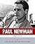 American Legends: The Life of Paul Newman
