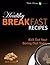 Healthy Breakfast Recipes: ...