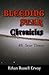 Bleeding Star Chronicles #8- Scar Tissue (The Bleeding Star Chronicles)