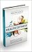 HEALTH & FITNESS (Abudance Book 2)