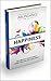 HAPPINESS (Abudance Book 1)