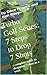 Turbo Golf Series: 7 Steps to Drop 7 Shots: A complete guide to dropping 7 shots in 7 steps