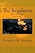 The Regulators: Hell On Earth Part One