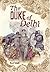 The Duke of Delhi