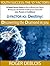 D-Factor #2:Destiny: Discovering the Diamond in You!: 10 Simple Success Factors on How to Discover your Talents, Develop your full Potential and Design your Future with Love, Passion and Confidence!
