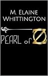 Pearl of OZ