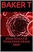 About Stomach & Throat Cancer US and Japan (Cancers Book 15)