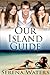 Our Island Guide