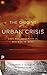 The Origins of the Urban Crisis by Thomas J. Sugrue