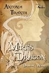 Miri's Dragon (The Dragon Wars #2) Miri's Dragon (The Dragon Wars #2)