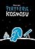 Peryferie kosmosu