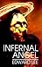 Infernal Angel
