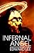 Infernal Angel by Edward Lee