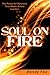 Soul on Fire by Randy Fox