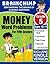 Money Word Problems For Fif...
