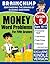 Money Word Problems For Fifth Graders by BrainChimp