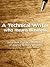 A Technical Writer who means Business: An e-book to draw the attention of aspiring Technical Writers