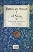 Entre el amor y el sexo. Consejos y sugerencias para vivirlos.
