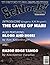 Schlock! Webzine Vol 4 Issu...
