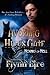 Avoiding Hell's Gate (Hounds of Hell, #1)