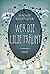 Wer die Lilie träumt (The Raven Cycle, #2)