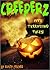 Creeperz: Five Terrifying Tales