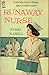 Runaway Nurse