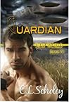 Guardian by C.L. Scholey