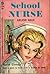 School Nurse