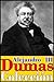 Colección Dumas Volumen 3 (El hombre de la máscara de hierro, La hermosa vampirizada, La mujer del collar de terciopelo y Mil y un fantasmas) (Spanish Edition)