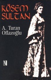 Kösem Sultan (Paperback)