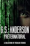 Preternatural