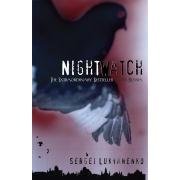 The Night Watch