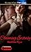 Claiming Ecstasy