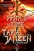 Prince of Time (Chalice Trilogy, #3)