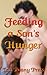 Feeding a Son's Hunger