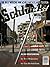 Schlock! Webzine Vol 4 Issue 9