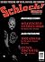 Schlock! Webzine Vol 4 Issue 8