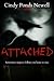 Attached by Cindy Ponds Newell